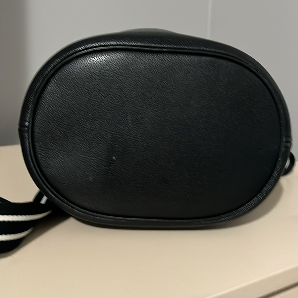Kate spade Rosie bucket bag pebbled leather - Picture 9 of 9